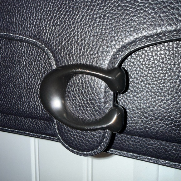 Sold on DEPOP - Picture 5 of 8